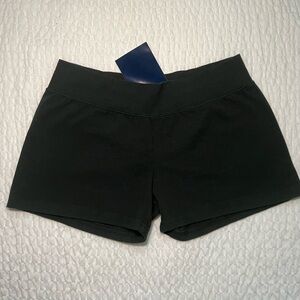 Brandy Melville Madelyn Shorts